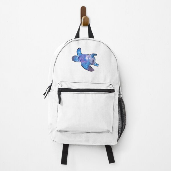 Item preview, Space Turtle designed and sold by For Your Imagination .
