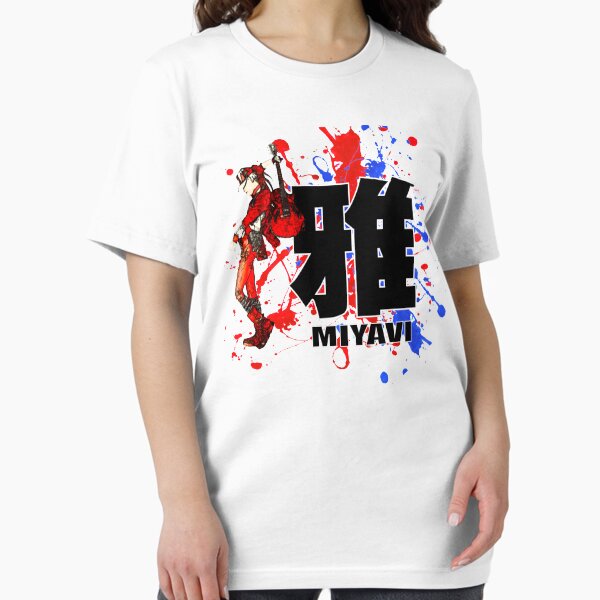 【MIYAVI】Tシャツ ssrco,essential_tee,womens_01,