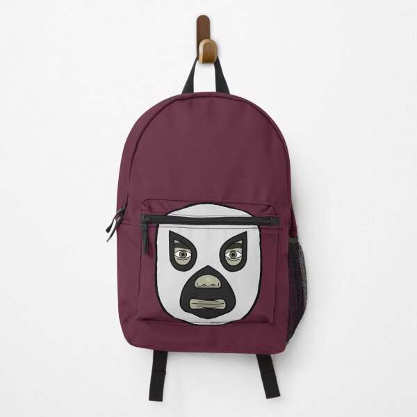 Item preview, El Santo designed and sold by TheManito.