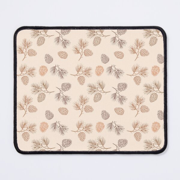 Item preview, Pine cones designed and sold by LaPetiteBelette.