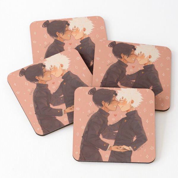 Item preview, two lovers, dancing designed and sold by Evelyn-Art.