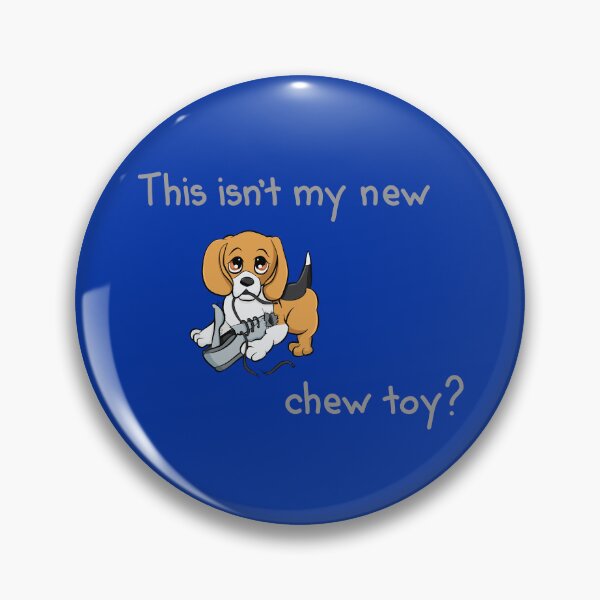 Item preview, Beagle Puppy designed and sold by tryinart.