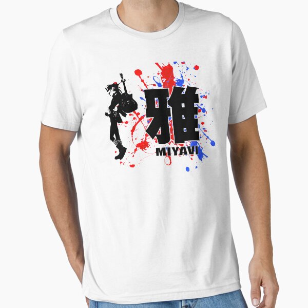 New JP merch in store now 🔥みんな、是非チェックしてね