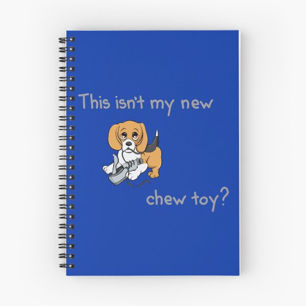 Item preview, Beagle Puppy designed and sold by tryinart.