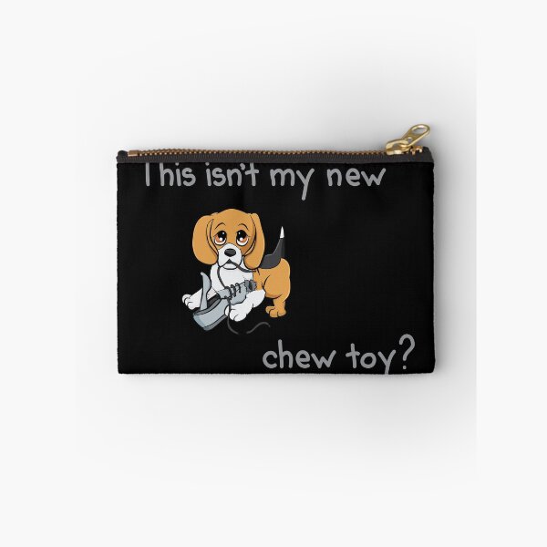 Item preview, Beagle Puppy designed and sold by tryinart.