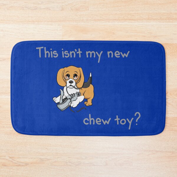 Item preview, Beagle Puppy designed and sold by tryinart.