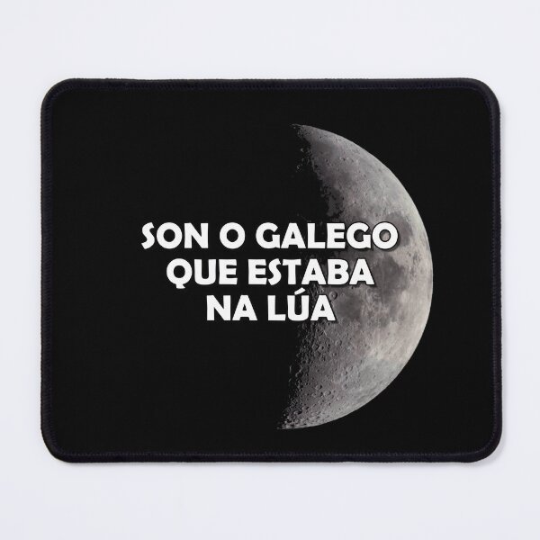Item preview, Copia de Copia de Copia de Copia de Copia de Made in feito na casa designed and sold by Galitenda.