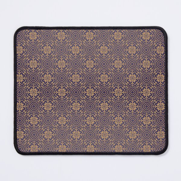Item preview, Art Deco designed and sold by LaPetiteBelette.