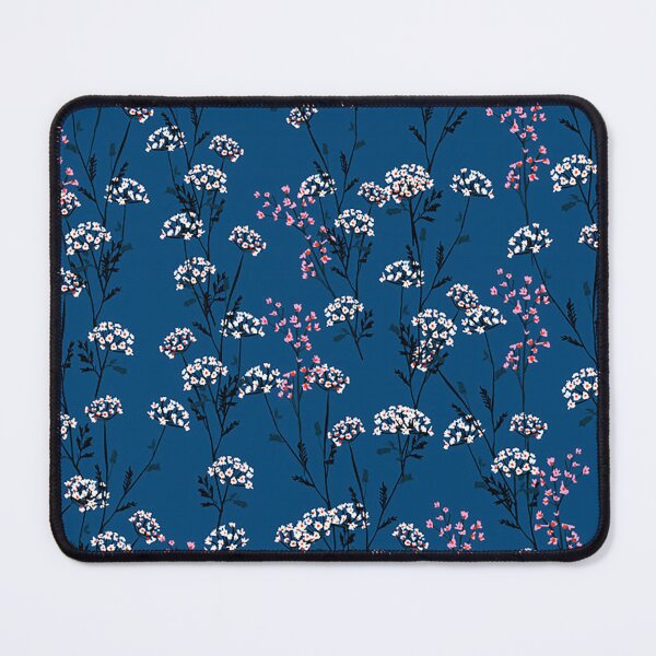 Item preview, Flowering designed and sold by LaPetiteBelette.