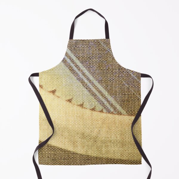 Item preview, Agave Cactus on burlap cloth designed and sold by Anna Lemos.