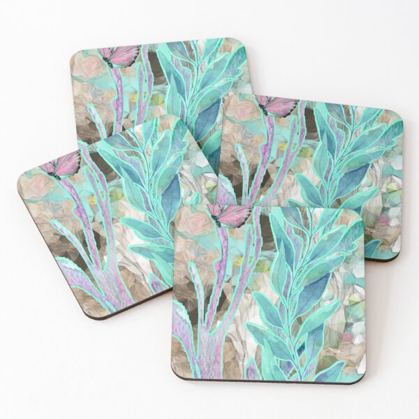 Item preview, spring awakening designed and sold by AnnabellaRh.