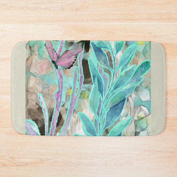 Item preview, spring awakening designed and sold by AnnabellaRh.