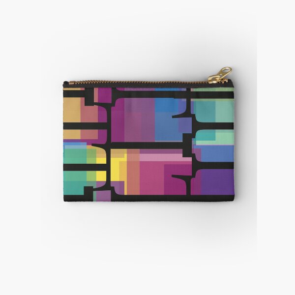 Item preview, Abstract typography letter T designed and sold by Lalingla.