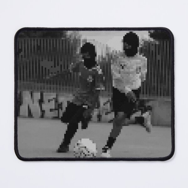 Item preview, RIYADH SADIO - Freeze Corleone & ASHE 22 - Pixel Cover designed and sold by Thenicklasss.