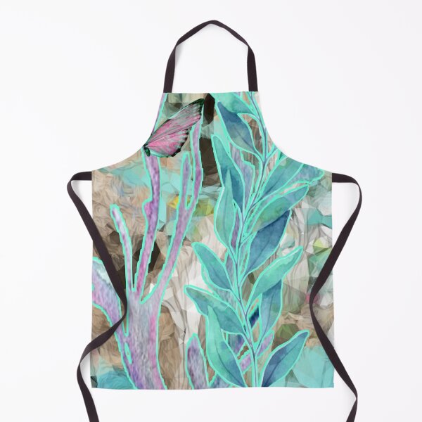 Item preview, spring awakening designed and sold by AnnabellaRh.