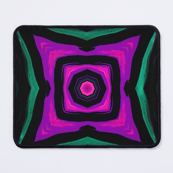 Item preview, Decorative Pattern designed and sold by Boztik-Designs.