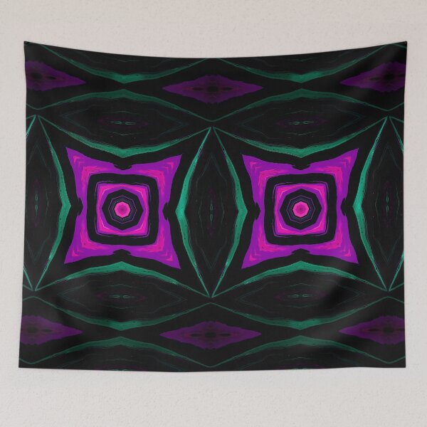 Item preview, Decorative Pattern designed and sold by Boztik-Designs.