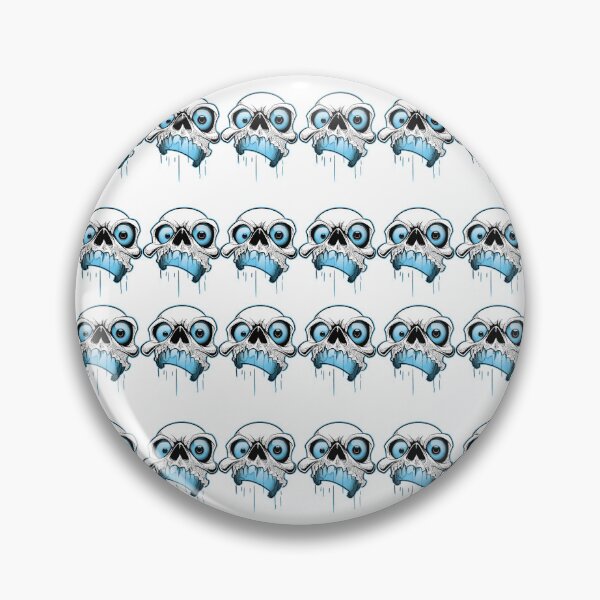 Item preview, Ultras Odense since 2013 - Fans of Ultras Odense designed and sold by Blanket-Maker.