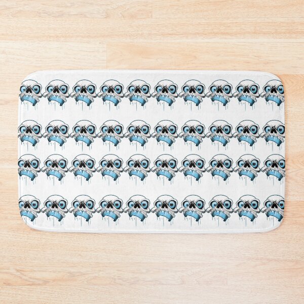 Item preview, Ultras Odense since 2013 - Fans of Ultras Odense designed and sold by Blanket-Maker.