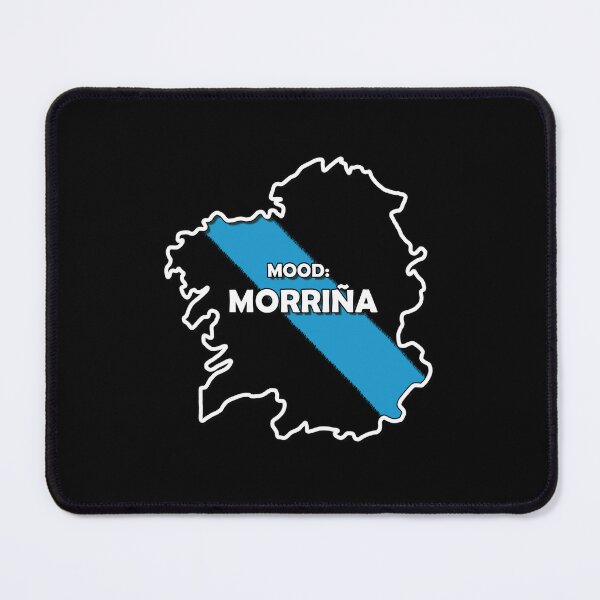 Item preview, Homesick designed and sold by Galitenda.