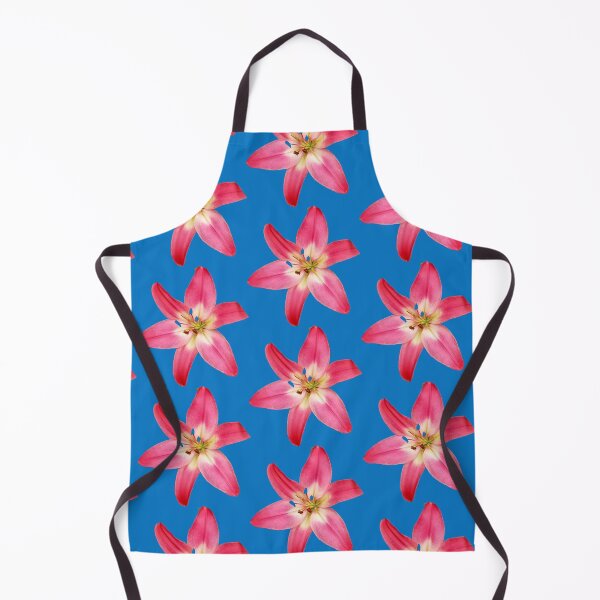 Item preview, Pink Star designed and sold by AmandaFaye99.