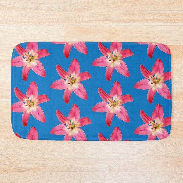 Item preview, Pink Star designed and sold by AmandaFaye99.