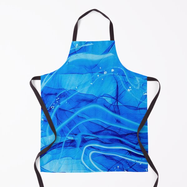 Item preview, Blue Marble designed and sold by alayal57.