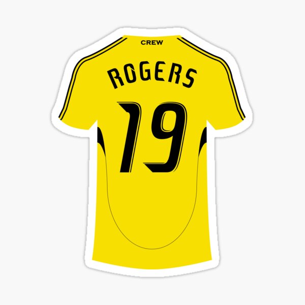 Columbus Crew Gear, Columbus Crew Jerseys, Tees, Hats, Apparel