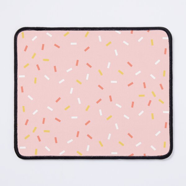 Item preview, Confetti Pattern designed and sold by moxsto.