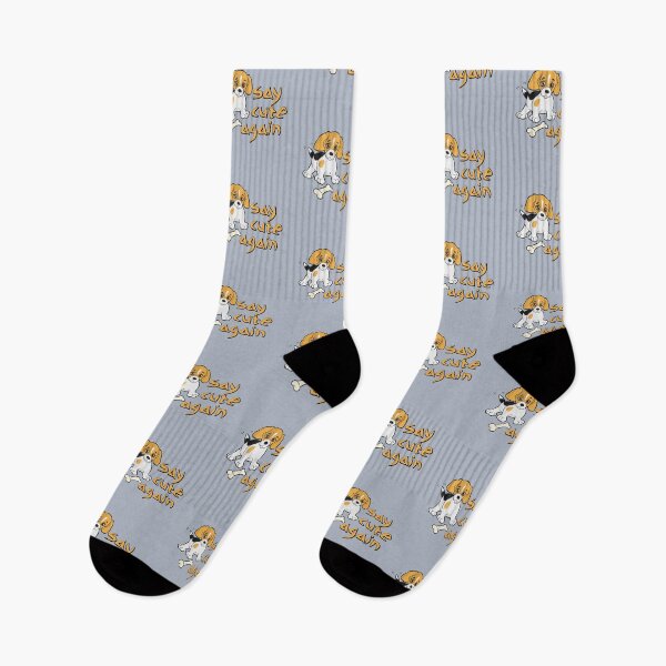 Aperçu de l'œuvre Chiot ludique créée et vendue par tryinart.