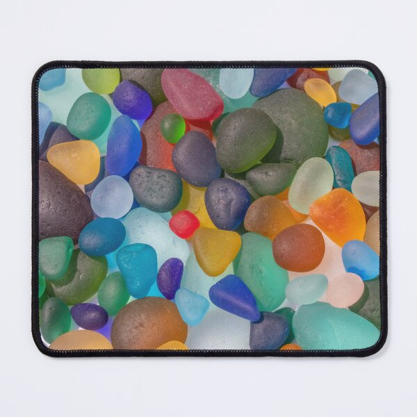 Item preview, Sea Glass designed and sold by chuckirina.