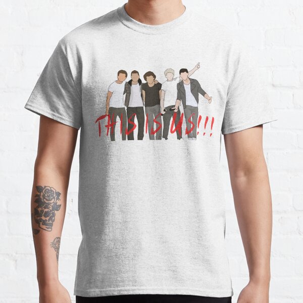 Harry Styles Retro Harry Styles Vintage Gift For Fan T-Shirt