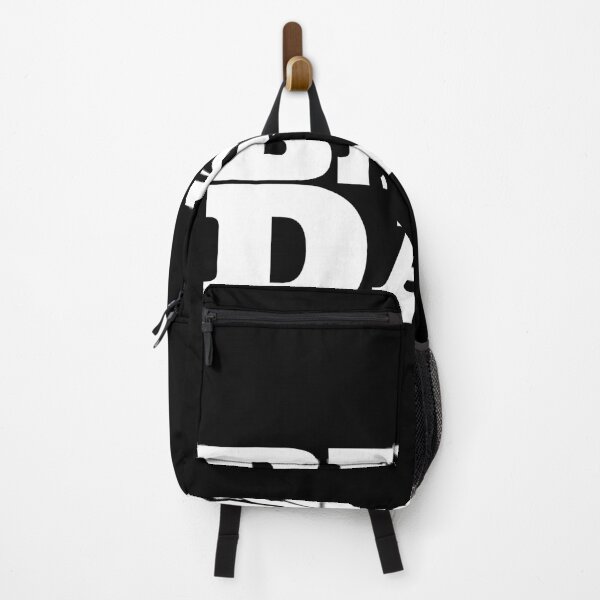 Item preview, BEST BASKETBALL DAD designed and sold by Wooden-rack.