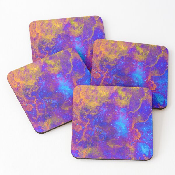 Item preview, A Galaxy Background designed and sold by alayal57.
