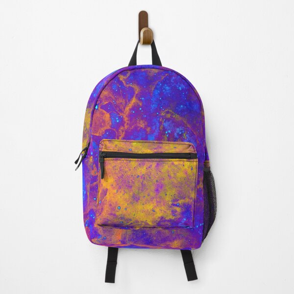 Item preview, A Galaxy Background designed and sold by alayal57.