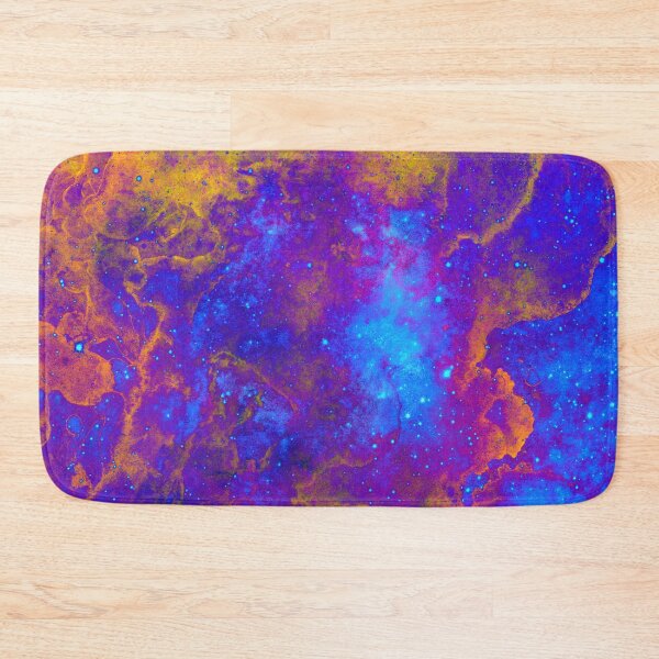 Item preview, A Galaxy Background designed and sold by alayal57.