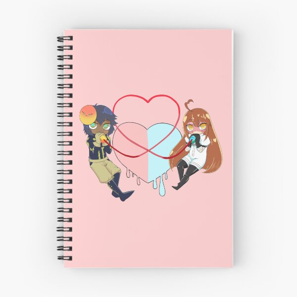 Item preview, Hey hey hey designed and sold by HisReaper.