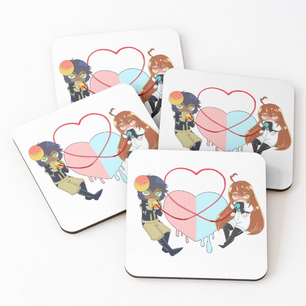 Item preview, Hey hey hey designed and sold by HisReaper.