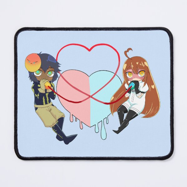 Item preview, Hey hey hey designed and sold by HisReaper.
