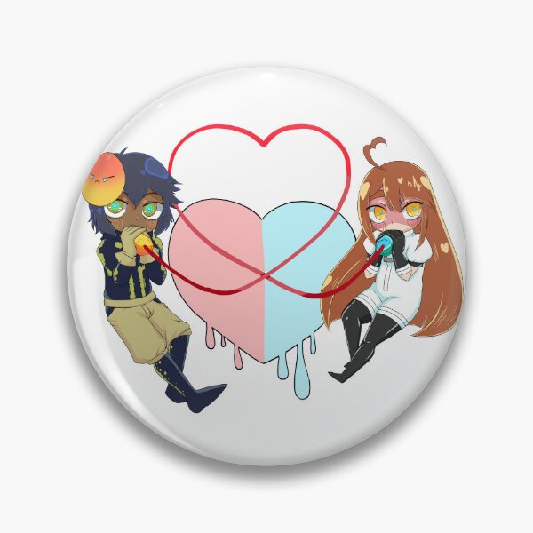 Item preview, Hey hey hey designed and sold by HisReaper.