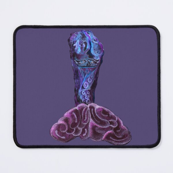 Item preview, It's Aylmer's Tune designed and sold by Flush Gorden.