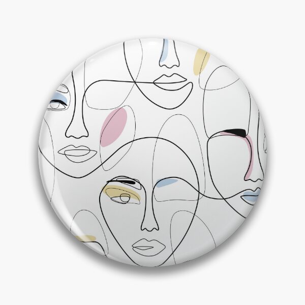 Item preview, Summer Girls designed and sold by ExplicitDesign.