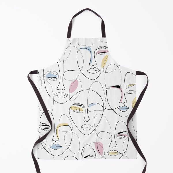Item preview, Summer Girls designed and sold by ExplicitDesign.