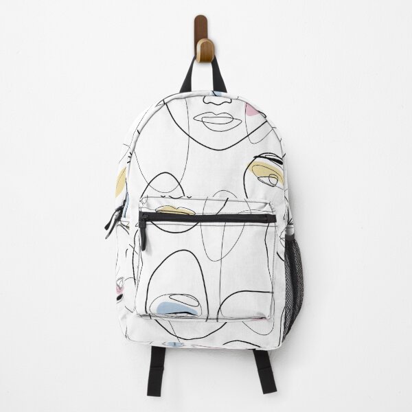 Item preview, Summer Girls designed and sold by ExplicitDesign.