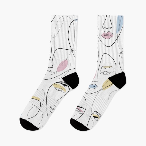 Item preview, Summer Girls designed and sold by ExplicitDesign.
