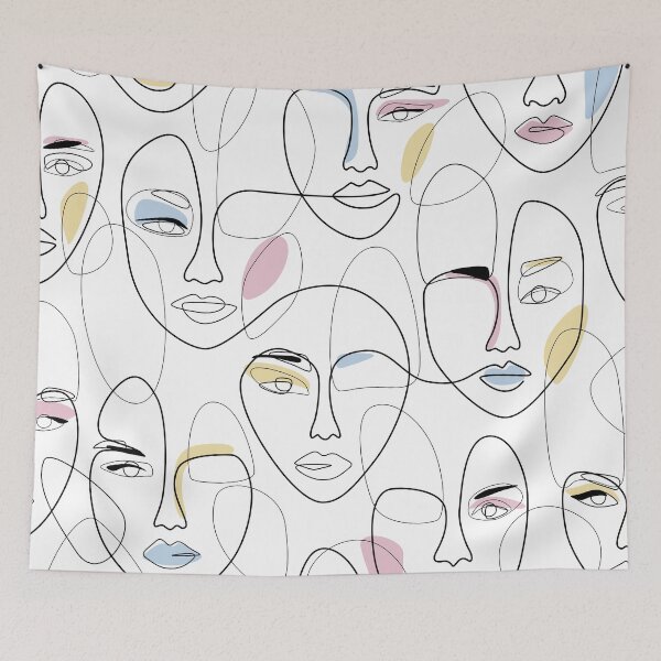 Item preview, Summer Girls designed and sold by ExplicitDesign.