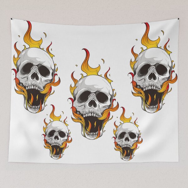 Item preview, Ultras Odense since 2013 - Fans of Ultras Odense designed and sold by Blanket-Maker.