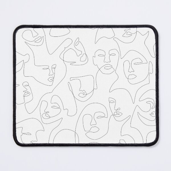Item preview, She's Beautiful designed and sold by ExplicitDesign.