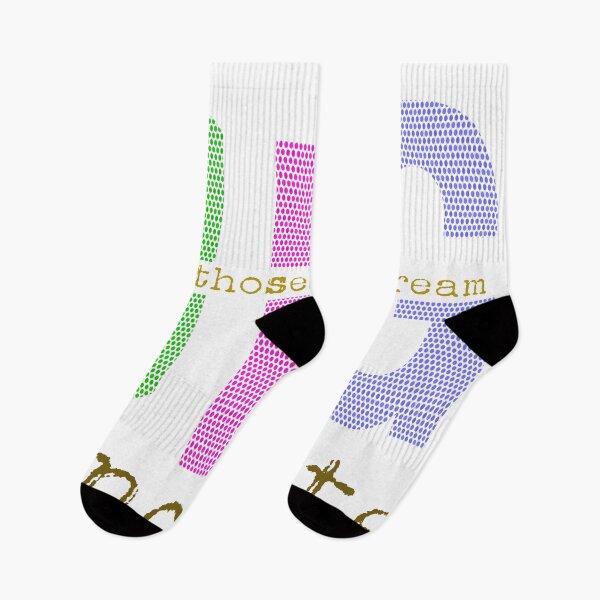 Item preview, Only Those Who Dream BIG Innovate designed and sold by chuysworldslo.