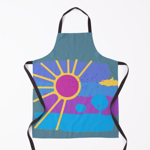 Item preview, Sunrise  designed and sold by Angels82.